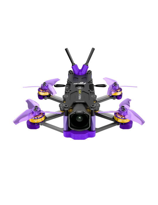 Flywoo Firefly 20PRO O4 PRO 4S (ELRS 2.4G)