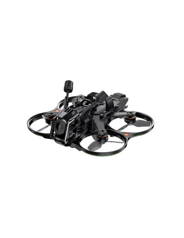 GEPRC Cinebot 25 V2 O4 PRO 4S CineWhoop Drone (BNF-DJI)