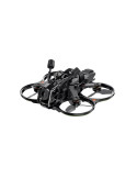 GEPRC Cinebot 25 V2 O4 PRO 4S CineWhoop Drone (BNF-DJI)