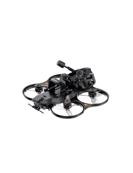 GEPRC Cinebot 25 V2 O4 PRO 4S CineWhoop Drone (BNF-DJI)
