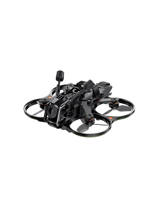 GEPRC Cinebot 25 V2 O4 PRO 4S CineWhoop Drone (ELRS)