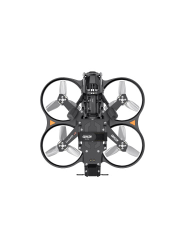 GEPRC Cinebot 25 V2 O4 PRO 4S CineWhoop Drone (ELRS) 2