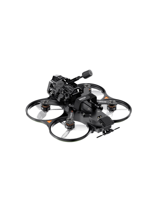 GEPRC Cinebot 25 V2 O4 PRO 4S CineWhoop Drone (ELRS)