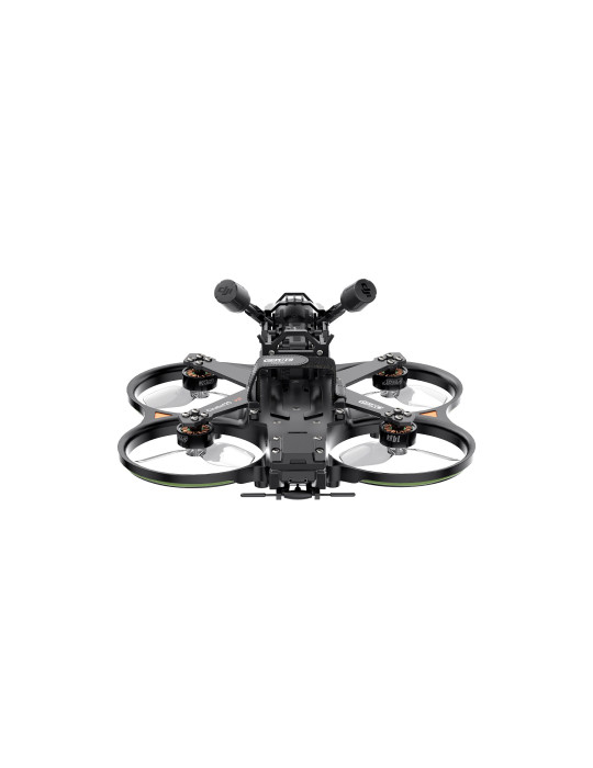 GEPRC Cinebot 25 V2 O4 PRO 4S CineWhoop Drone (ELRS)