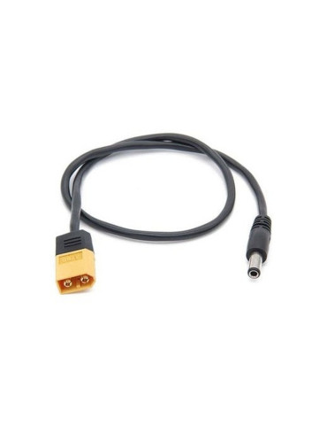 XT60 Stromkabel für TS100/TS101