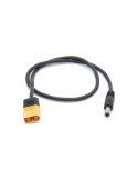 XT60 Stromkabel für TS100/TS101
