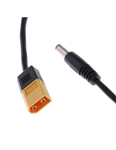 XT60 Stromkabel für TS100/TS101 2
