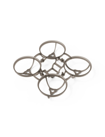 BetaFPV Air65 Champion Whoop Frame