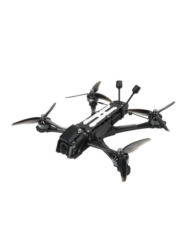 DeepSpace FPV Seeker 5" O4 Pro | Freestyle Drohne