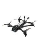 DeepSpace FPV Seeker 5" O4 Pro | Freestyle Drohne