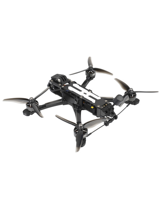 DeepSpace FPV Seeker 5" O4 Pro | Freestyle Drone
