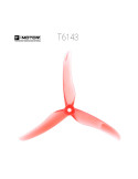 T-Motor T6143 Durable Propeller