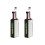 Flywoo Explorer 750mAh 4S HV 80C (XT30) 2 Stück