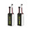 Flywoo Explorer 1000mAh 3S HV 80C (XT30) 2 Stück
