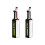 Flywoo Explorer 750mAh 3S HV 80C (XT30) 2 Stück