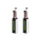 Flywoo Explorer 550mAh 3S HV 80C (XT30) 2 Stück