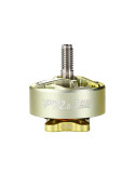 Tiger Motor Pacer P22.6-7 1880Kv - Yellow