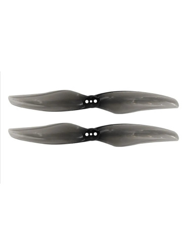 Gemfan 4024 2-Blade Propellers (1.5mm Shaft) 2