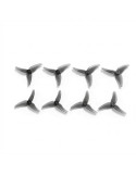 Gemfan 2520 3-Blade Propeller (1.5mm)