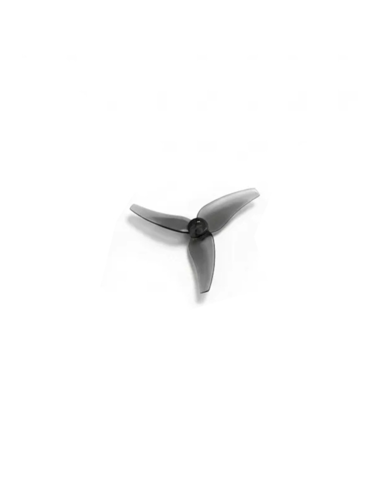 Gemfan 2520 3-Blatt Propeller (1.5mm)