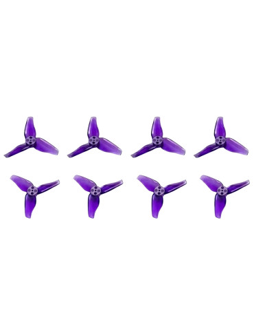 Gemfan 2023 3-Blade Propeller (1.5mm) 2