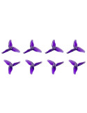 Gemfan 2023 3-Blatt Propeller (1.5mm)