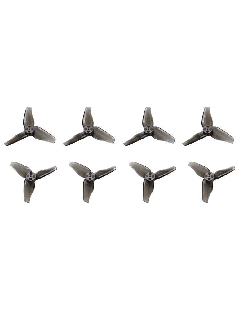Gemfan 2023 3-Blatt Propeller (1.5mm)