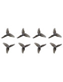 Gemfan 2023 3-Blatt Propeller (1.5mm)
