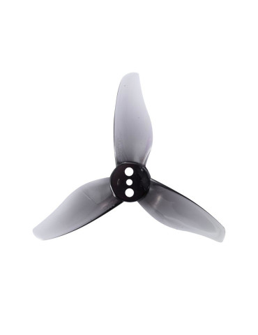 Gemfan 2023 3-Blatt Propeller (1.5mm) 2