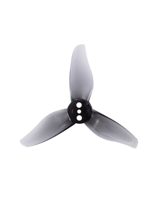 Gemfan 2023 3-Blatt Propeller (1.5mm)