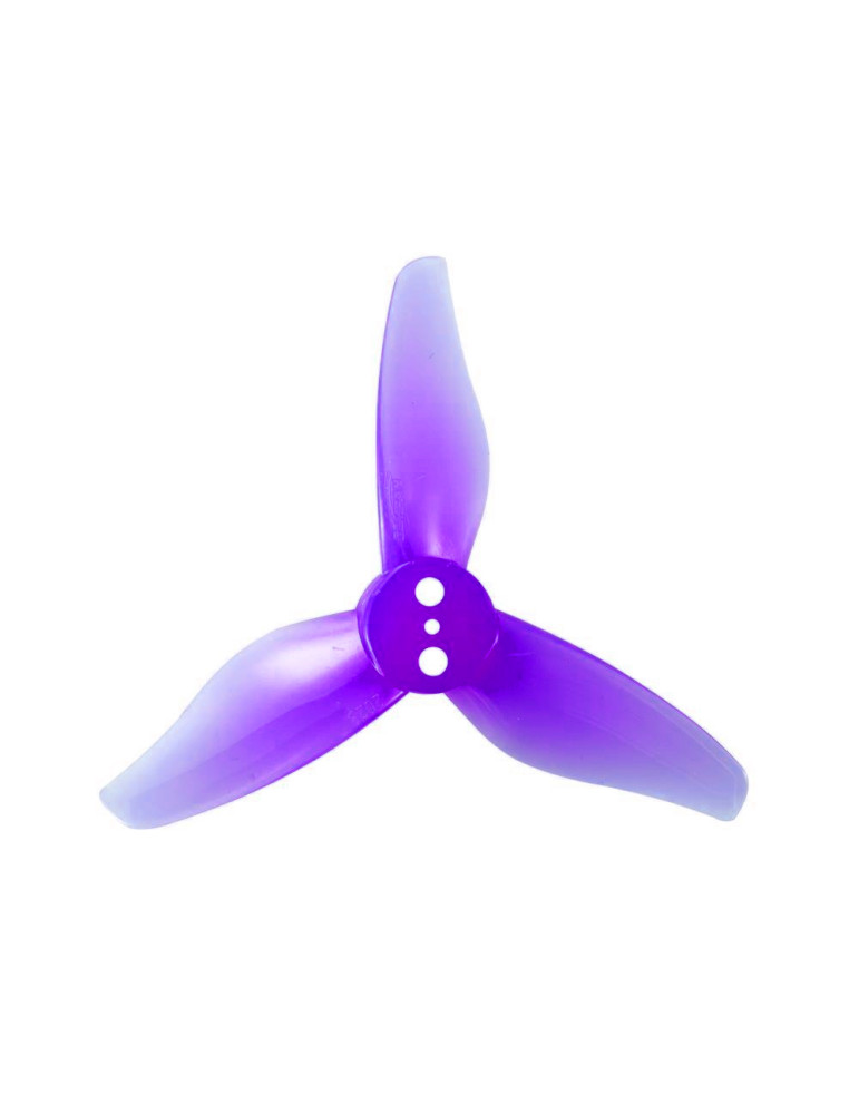 Gemfan 2023 3-Blatt Propeller (1.5mm)
