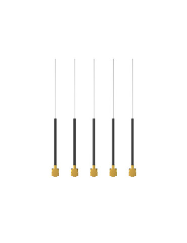 Flywoo ELRS 2.4Ghz Lightweight Antenne - 58mm