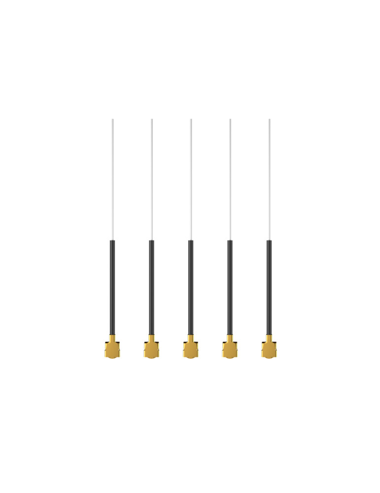 Flywoo ELRS 2.4Ghz Lightweight Antenna - 58mm