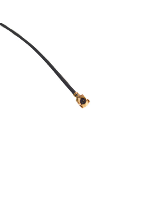 Flywoo Light Brass 5.8GHz Antenne U.FL Dipol