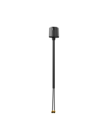 Flywoo Bipolar Dual-Band O4 Pro Antenna - 5.8GHz+2.4GHz