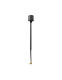 Flywoo Bipolar Dual-Band O4 Pro Antenna - 5.8GHz+2.4GHz