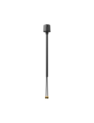 Flywoo Bipolar Dual-Band O4 PRO Antenna - 2 x 5.8GHz 2