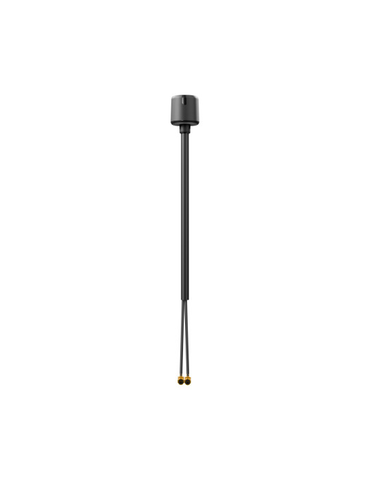 Flywoo Bipolar Dual-Band O4 PRO Antenna - 2 x 5.8GHz