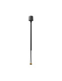 Flywoo Bipolar Dual-Band O4 PRO Antenna - 2 x 5.8GHz