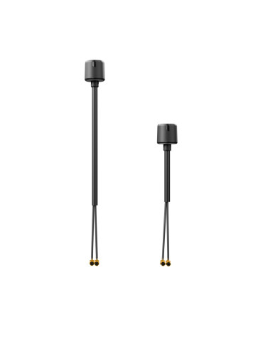 Flywoo Bipolar Dual-Band O4 PRO Antenne - 2 x 5.8GHz