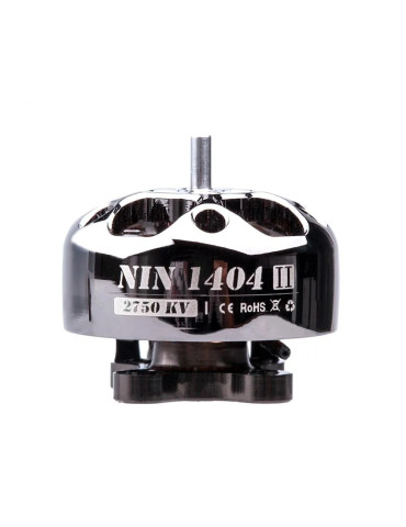 Flywoo Nin V2 1404 2750Kv Ultralight Motor