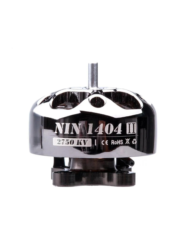 Flywoo Nin V2 1404 2750Kv Ultralight Motor