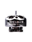 Flywoo Nin V2 1404 2750Kv Ultralight Motor