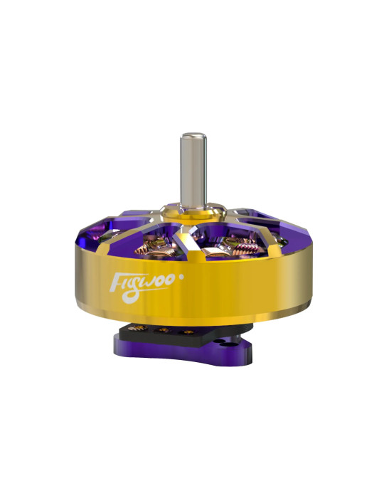 Flywoo ROBO 1003 14800Kv Motor