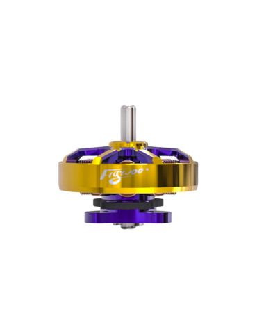 Flywoo ROBO 1002 19800Kv Motor