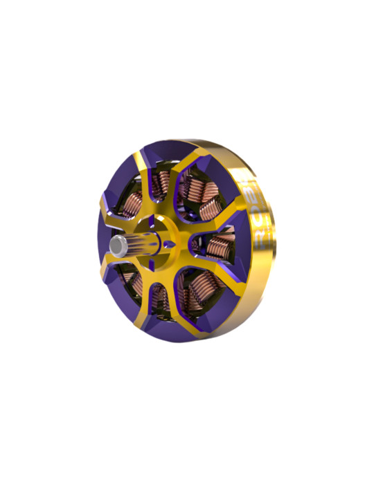 Flywoo ROBO 1002 19800Kv Motor
