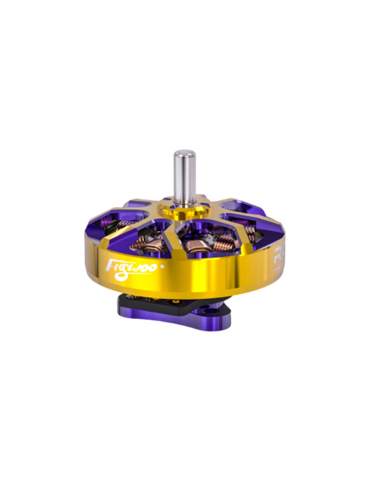 Flywoo ROBO 1002 19800Kv Motor