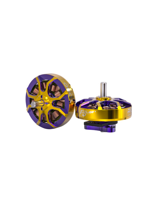 Flywoo ROBO 1002 19800Kv Motor