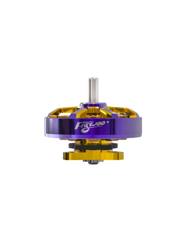 Flywoo ROBO 1002 23500Kv Motor