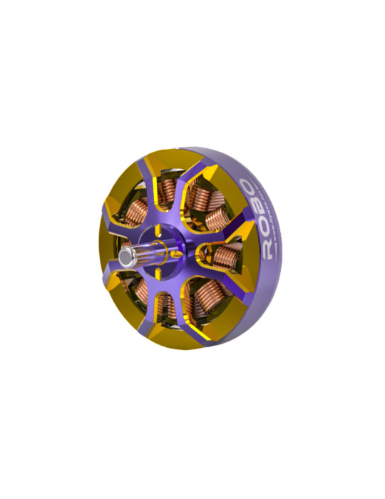 Flywoo ROBO 1002 23500Kv Motor